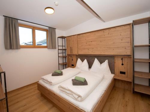 Kollinghof 9