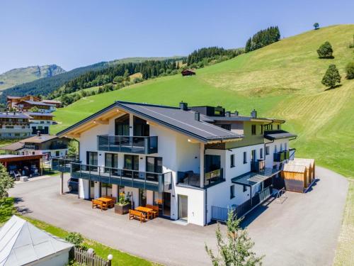 Kollinghof 9