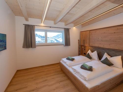 Kollinghof 10