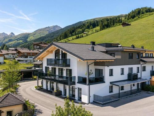 Kollinghof 10