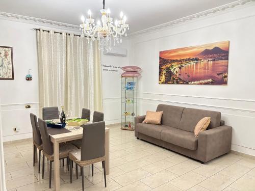 Castellano Holiday House