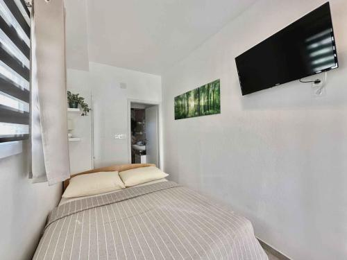 Studio near Beach in Krk-Insel Krk 51695