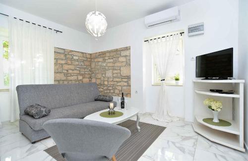 Apartment near Beach Fazana-Fazana (Region) 42492