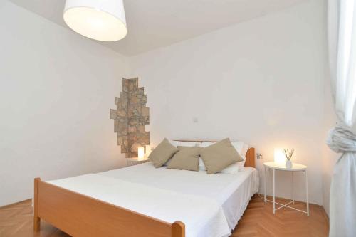 Apartment near Beach Fazana-Fazana (Region) 42492