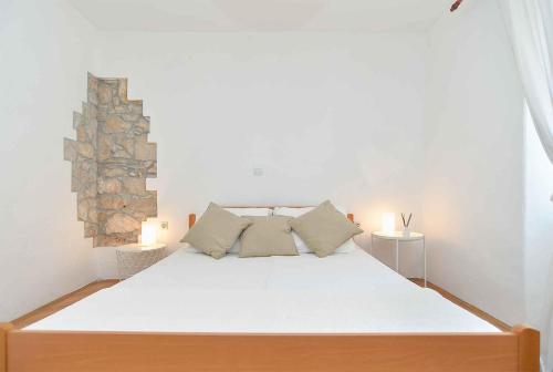 Apartment near Beach Fazana-Fazana (Region) 42492