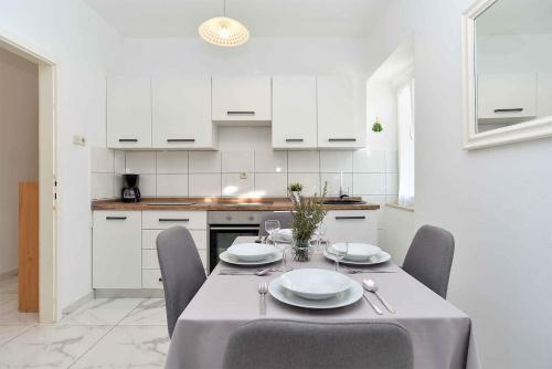 Apartment near Beach Fazana-Fazana (Region) 42492