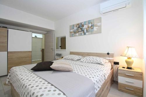 unit_type_semidetached_house Fazana 45130