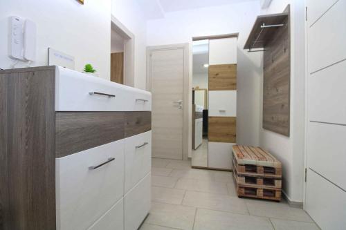 unit_type_semidetached_house Fazana 45130