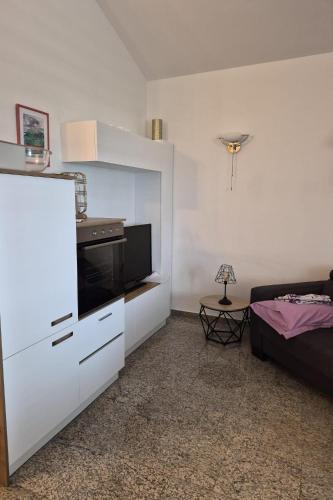 Family-friendly apartments with swimming pool Solaris, Sibenik - 27992