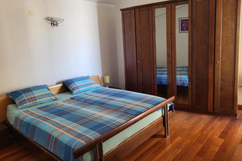 Family-friendly apartments with swimming pool Solaris, Sibenik - 27992