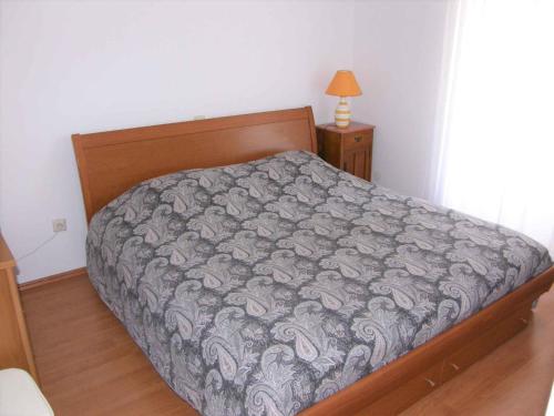 Apartment near Beach in Baska-Insel Krk 40998