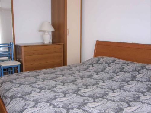 Apartment near Beach in Baska-Insel Krk 40998