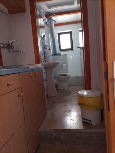 Apartments Beachfront in Umag-Istrien 53928