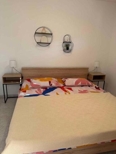 Apartment Beachfront in Rabac 44653