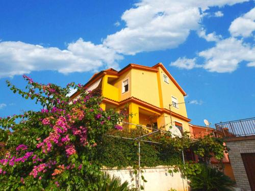 Apartment near Beach Fazana-Fazana (Region) 44849
