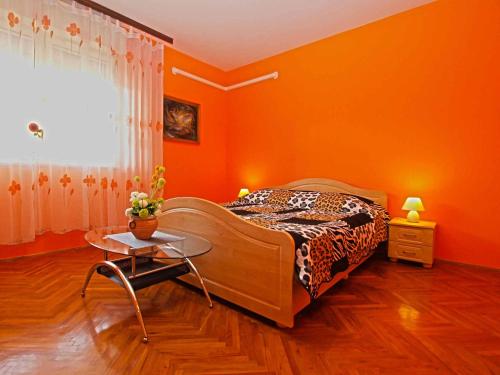 Apartment near Beach Fazana-Fazana (Region) 44849