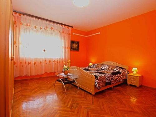 Apartment near Beach Fazana-Fazana (Region) 44849