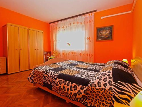 Apartment near Beach Fazana-Fazana (Region) 44849