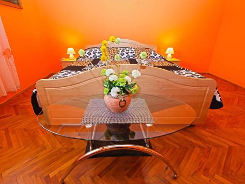 Apartment near Beach Fazana-Fazana (Region) 44849