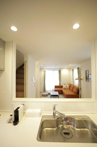 Casa Stella 17 by Liaison