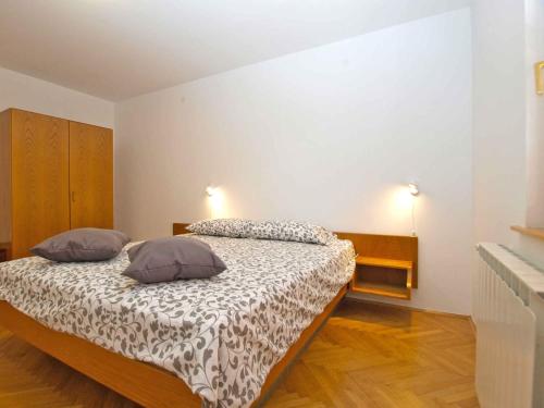 Studios with Pool in Novigrad-Istrien 44291
