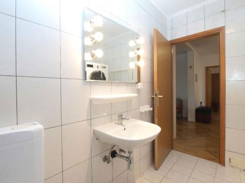 Studios with Pool in Novigrad-Istrien 44291