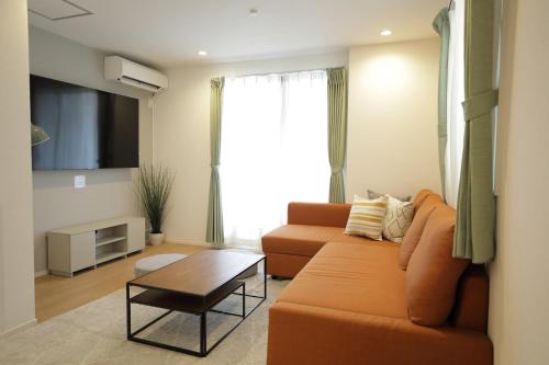 CS17 Casastella 17 by Liezon - Vacation STAY 19427