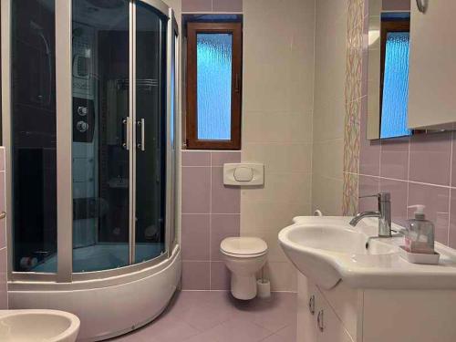 Apartments near Beach in Novigrad-Istrien 44247