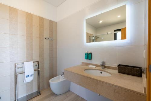 Villa Ledo by Madeira Dream Stays
