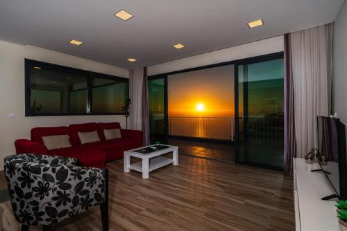 Villa Ledo by Madeira Dream Stays