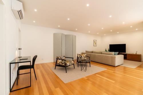 Villa Ouro Verde by Madeira Dream Stays