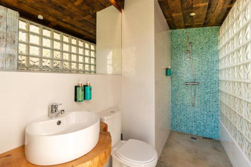 Villa Ouro Verde by Madeira Dream Stays
