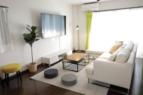 Casa Stella 19 by Liaison