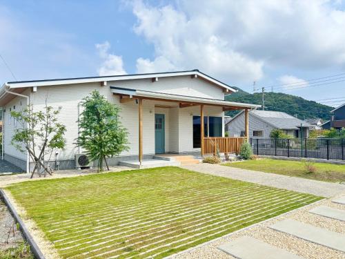 Nagasaki - House - Vacation STAY 19938