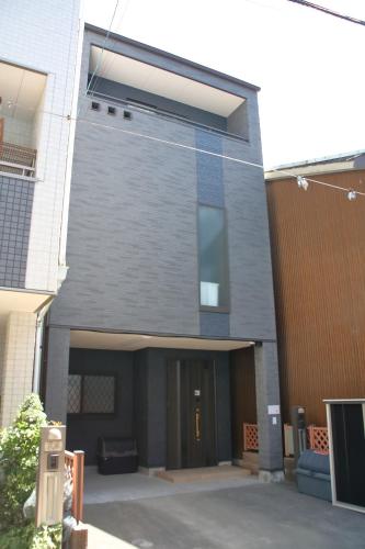 Osaka - House - Vacation STAY 20439