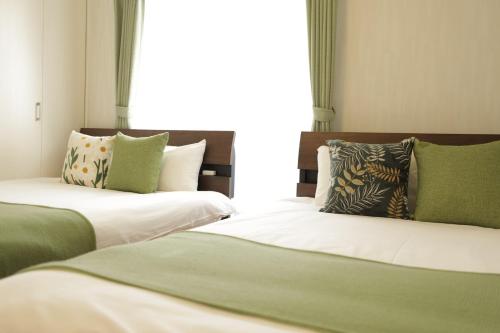 Osaka - House - Vacation STAY 20439