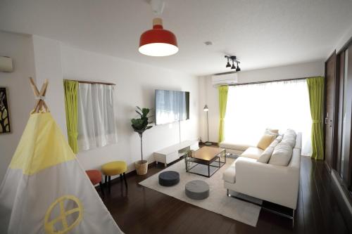 Osaka - House - Vacation STAY 20439