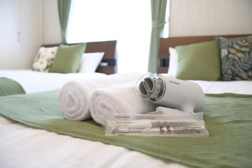 Osaka - House - Vacation STAY 20439