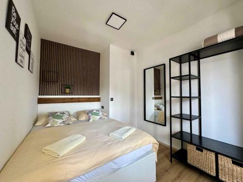 Studio near Beach in Krk-Insel Krk 53822