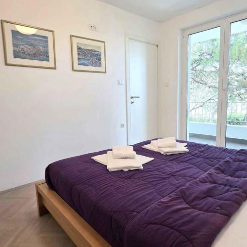 unit_type_terraced_house near Beach in Baska 54617