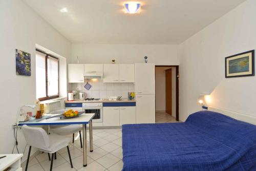 Apartments near Beach Fazana-Fazana (Region) 44716