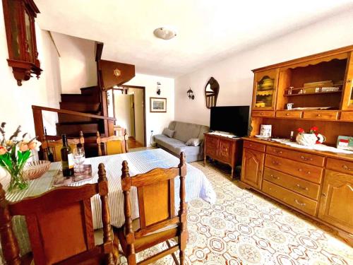 Apartment near Beach in Baska-Insel Krk 45220