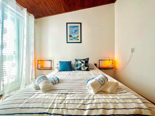 Apartment near Beach in Baska-Insel Krk 45220