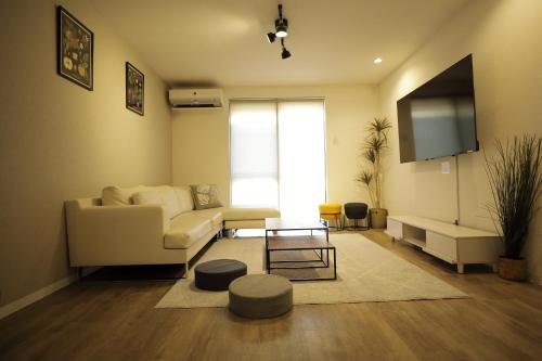 Casa Stella 21 by Liaison