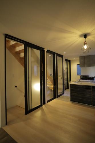 Casa Stella 21 by Liaison