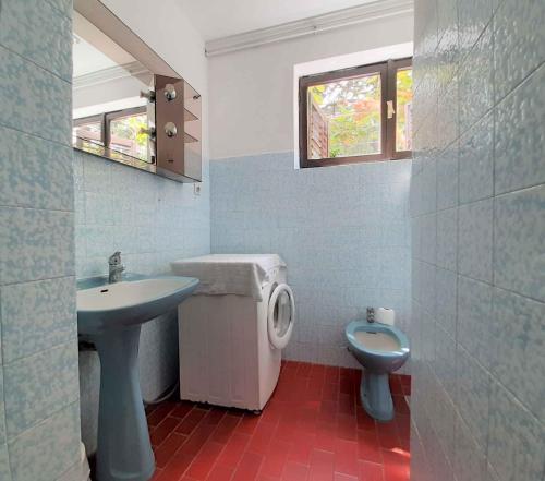 Apartment near Beach in Krk-Insel Krk 45781