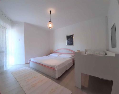 Apartment near Beach in Krk-Insel Krk 45781