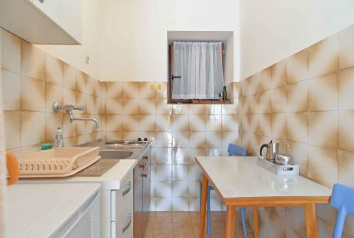 Holiday Home near Beach in Medulin-Istrien 44466