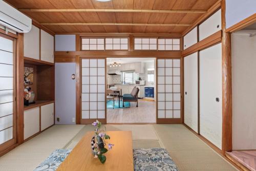 Zen kizugawa 木津川