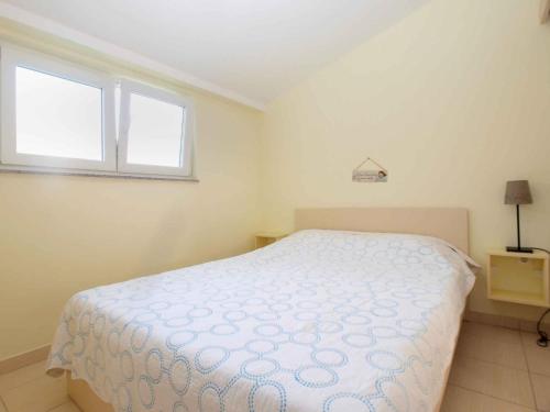 Apartments near Lake in Medulin-Istrien 44474